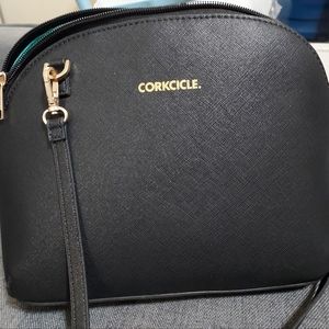 Corkcicle Lunchbox